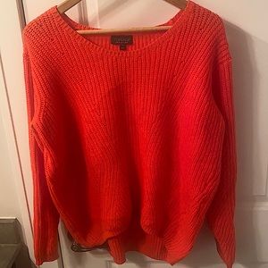Top shop Cozy Sweater
